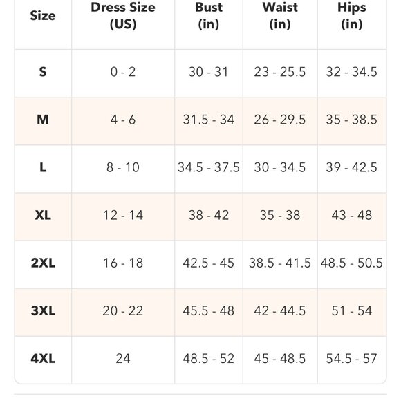 Empetua by Shapermint - Essentials All Day Every Day Scoop Neck Cami [A3-12] - Picture 3 of 4